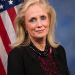 Debbie Dingell