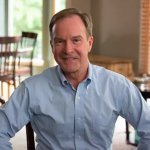 Bill Schuette