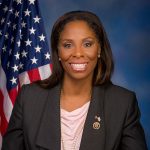 Stacey Plaskett