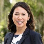 Stephanie Murphy