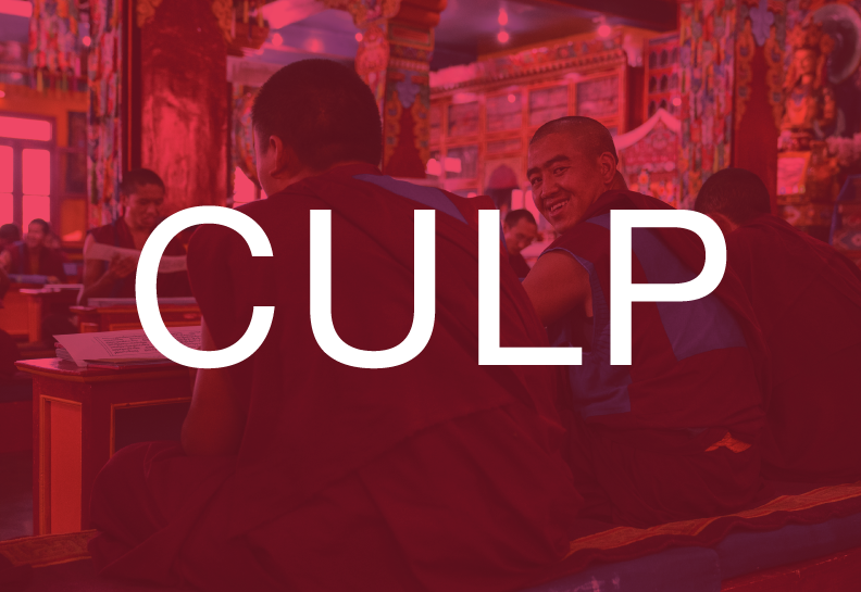 CULP