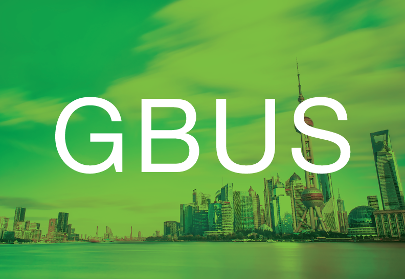 GBUS