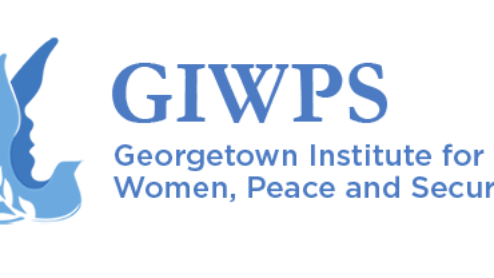 GIWPS logo