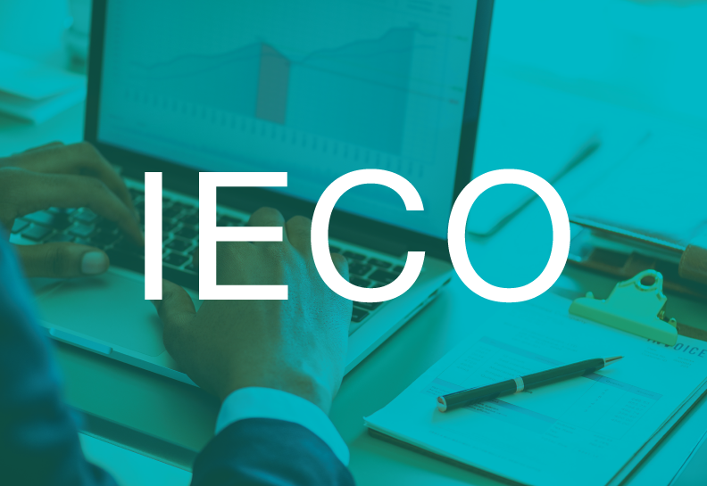 IECO