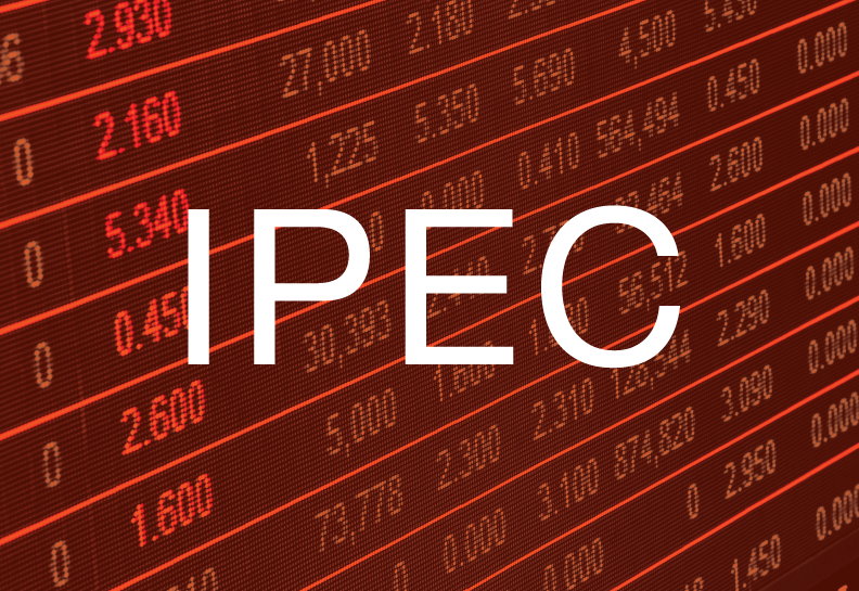 IPEC