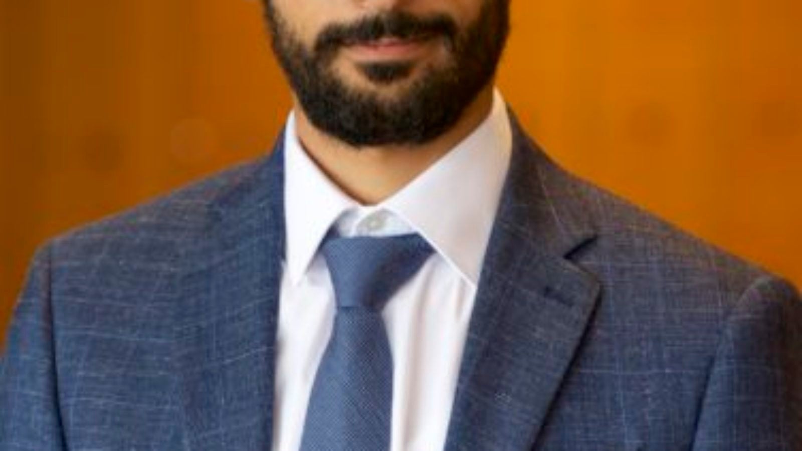 Mohamed Elmagbri