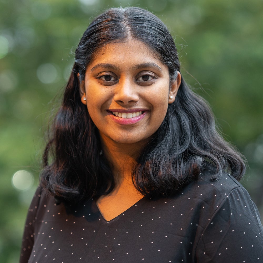 Satya Adabala