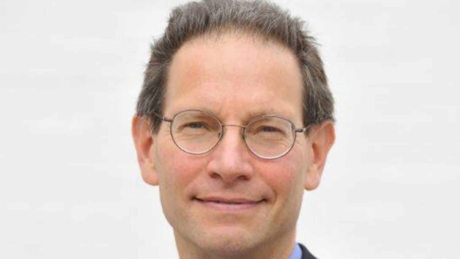 Profile photo of Charles Kupchan
