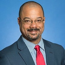 Headshot of Marcus King