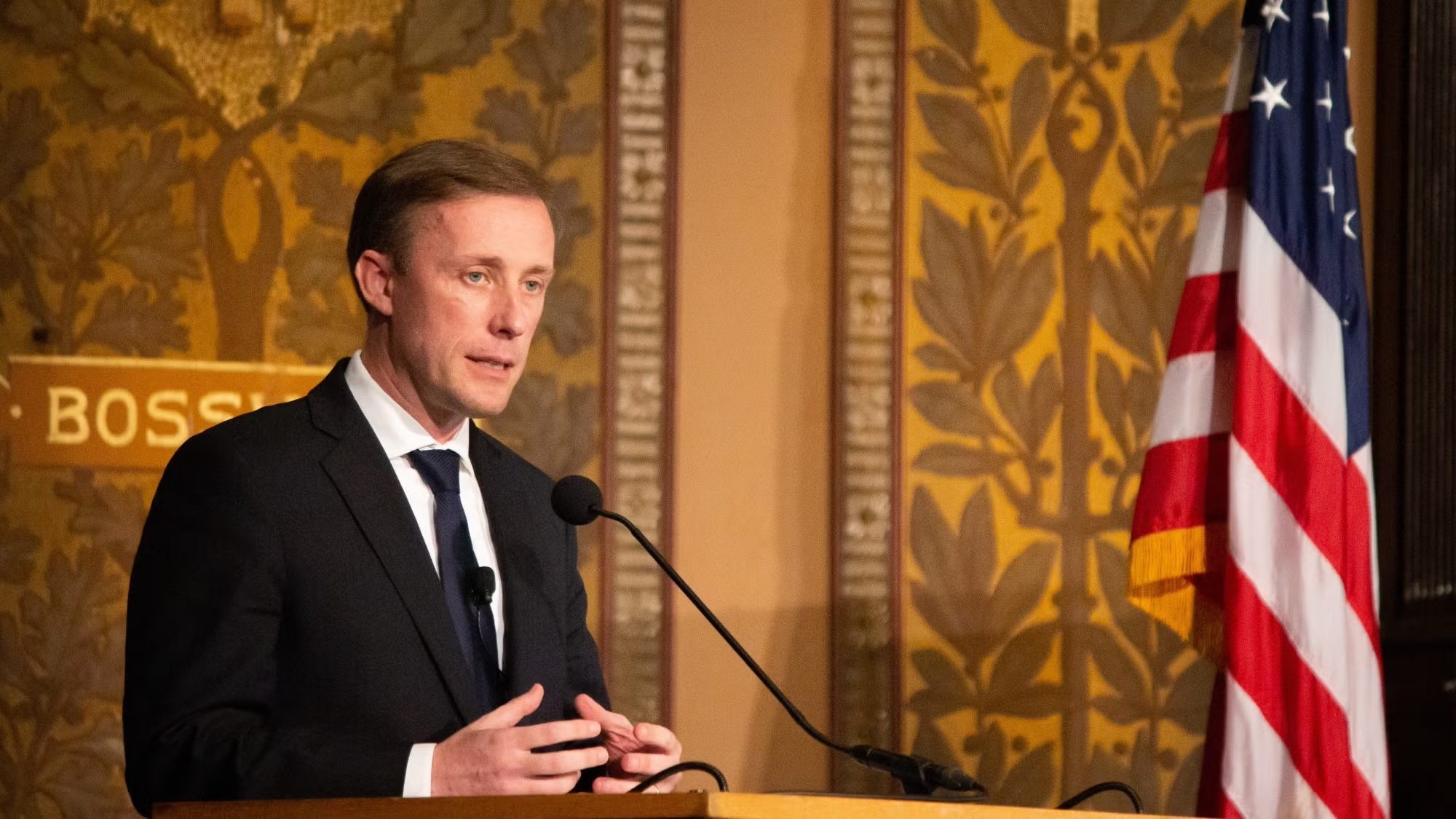 National-Security-Advisor-Jake-Sullivan