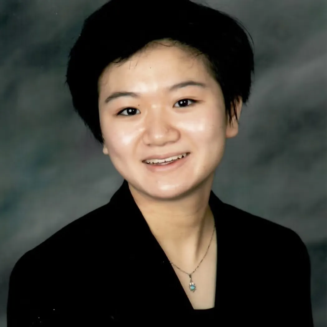 Jiang