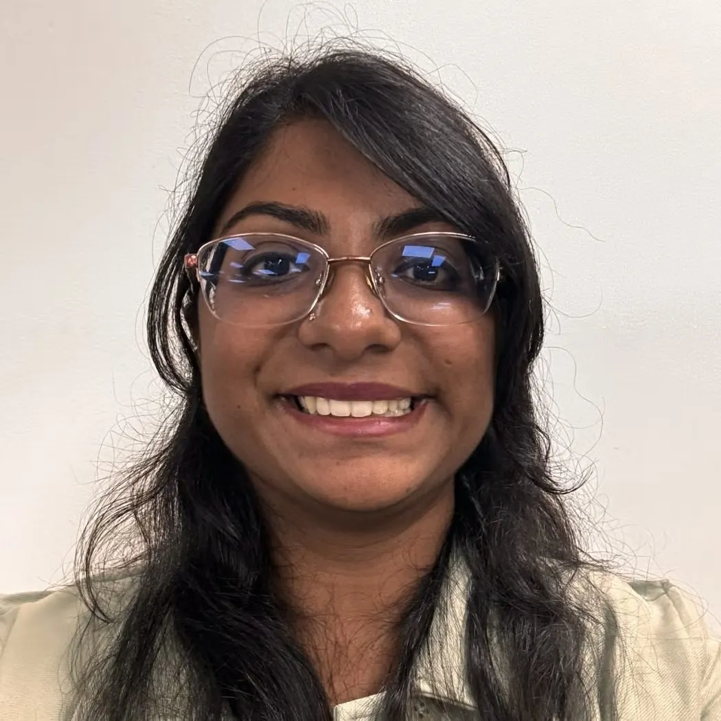 Parthasarathy