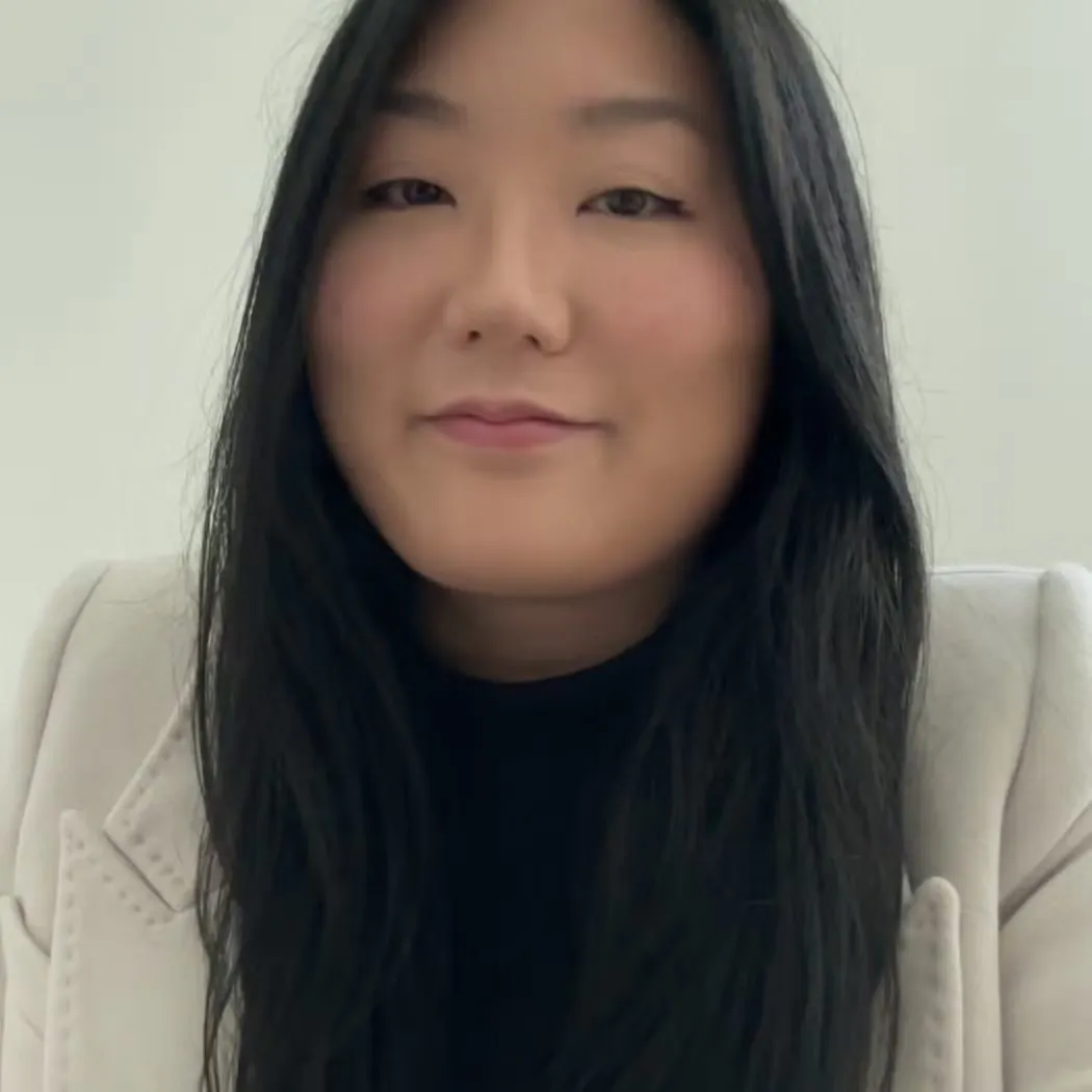 Kim