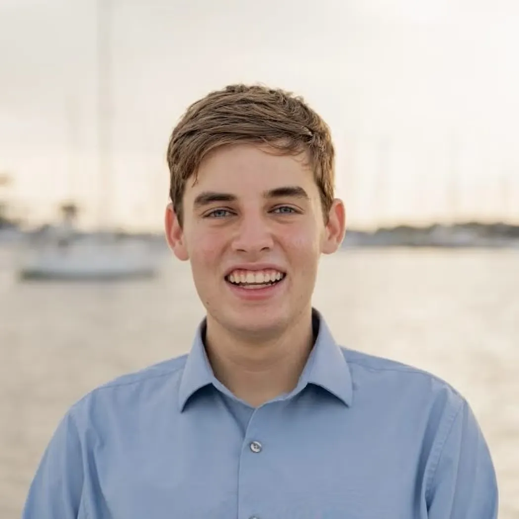 Zacharias