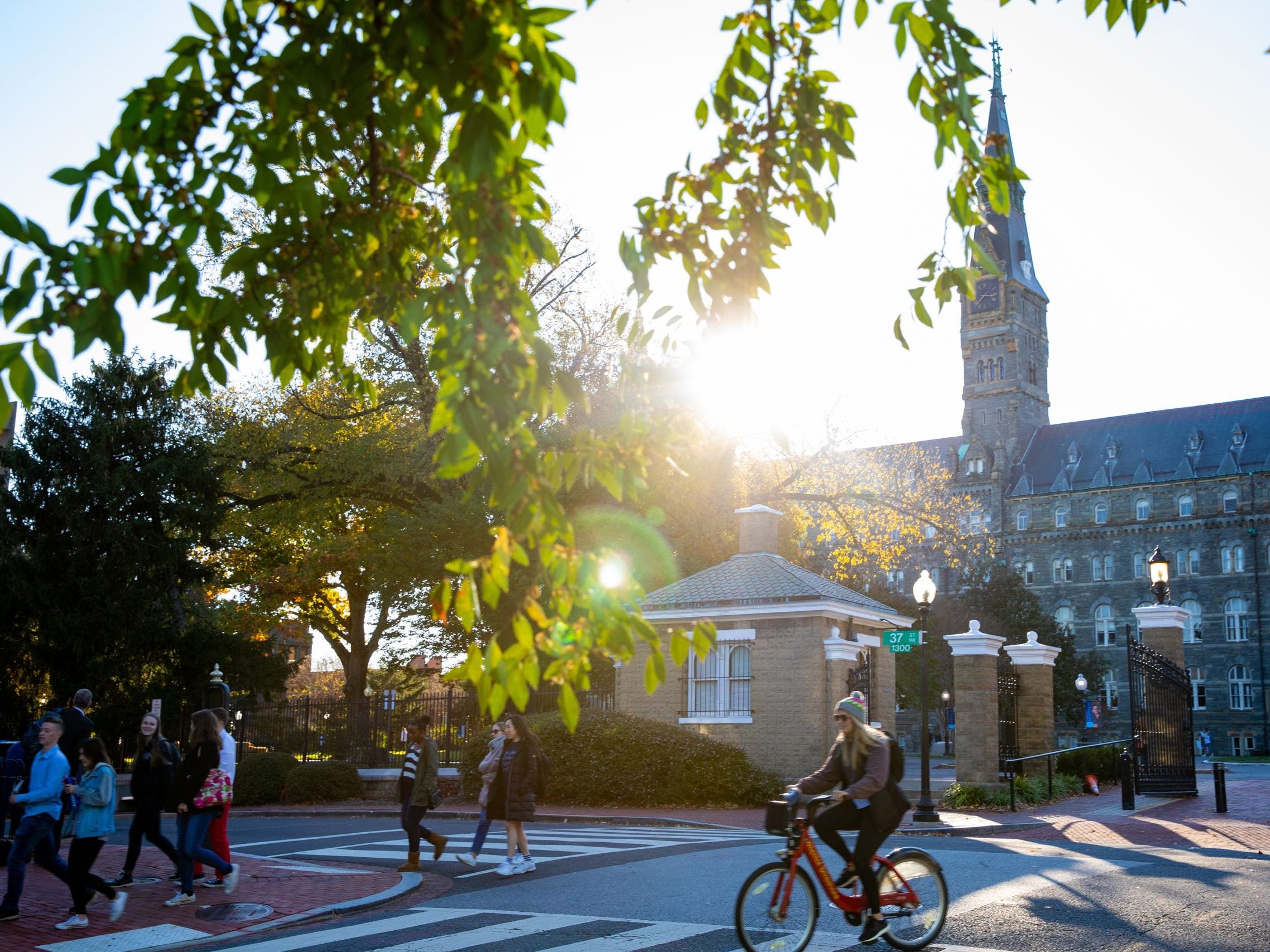 Ethics Retreat 2019: Thinking Through Real-Life Ethics Issues in Development