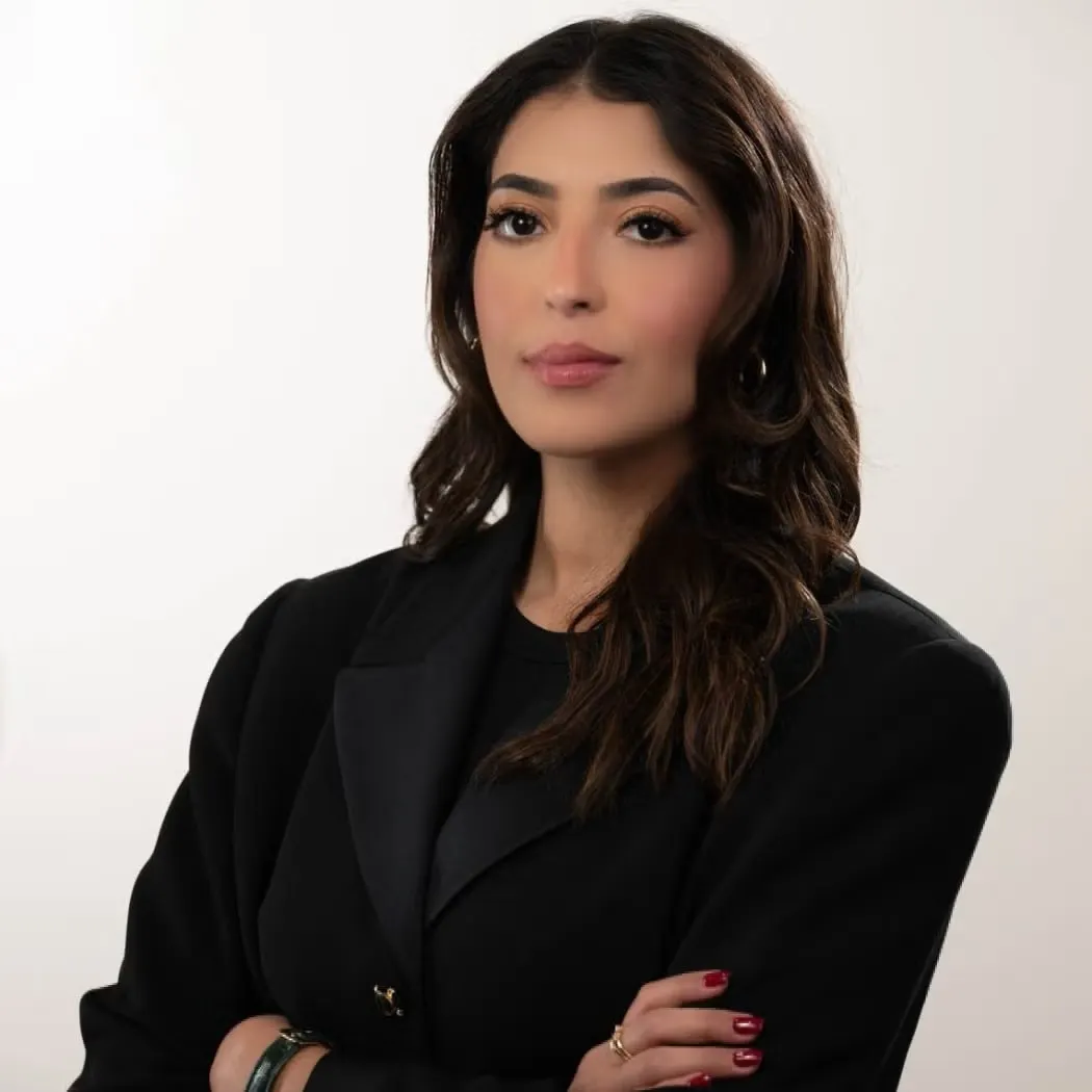 Alyahya