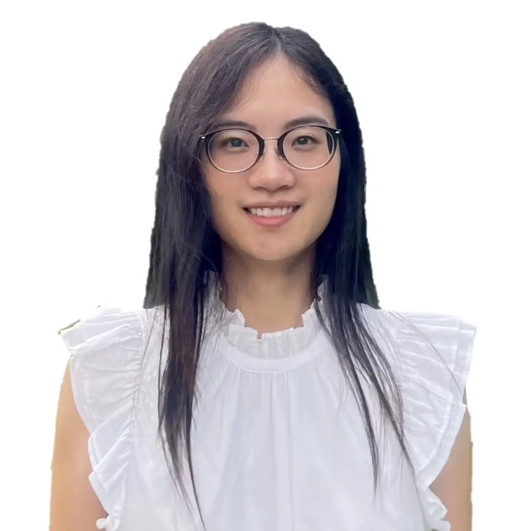 Nguyen