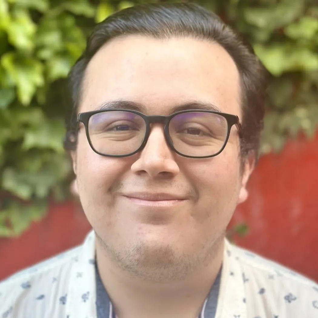 Navarro