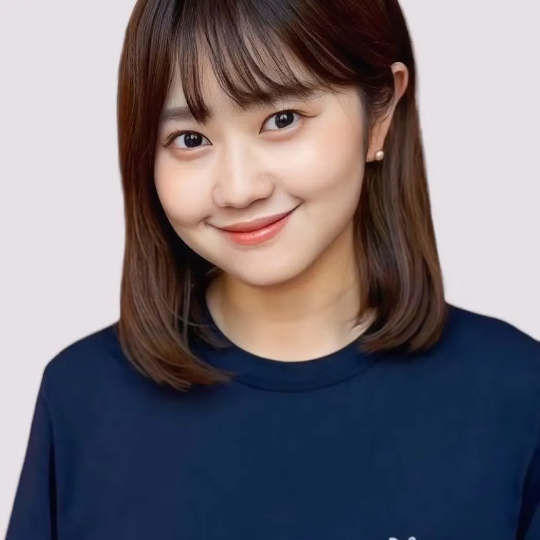 Nishioka-Ida