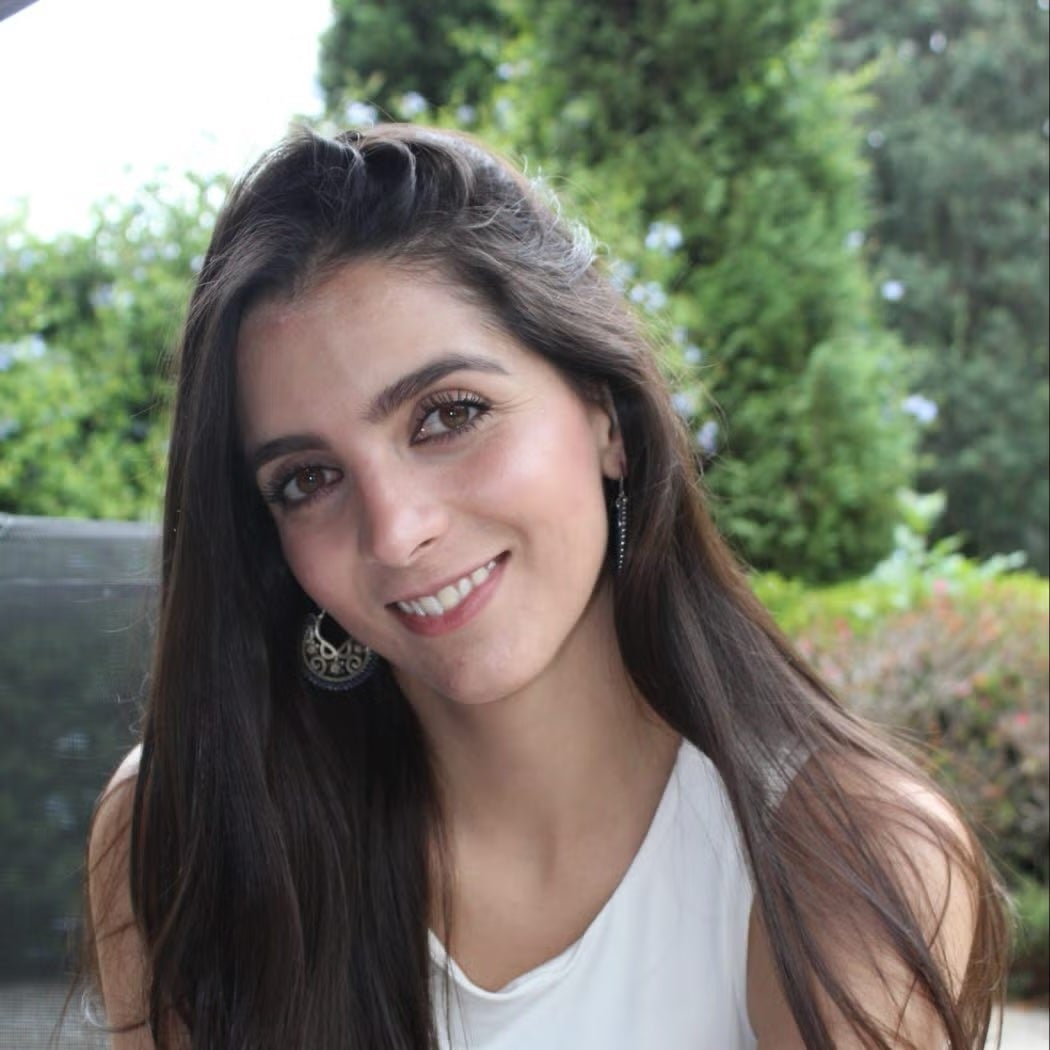 Torres Ruiz