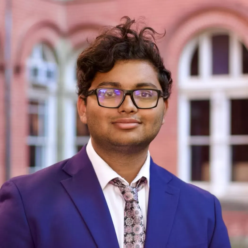 Gupta