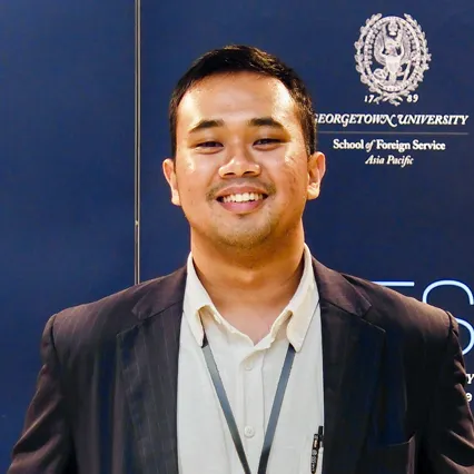 Prakosa
