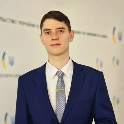 Zvenyhorodskyi