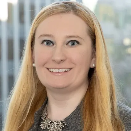 Osborne