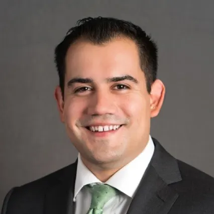 Ibarra