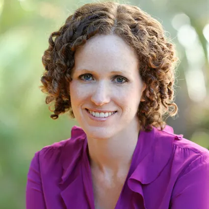 Keeler-Pettigrew