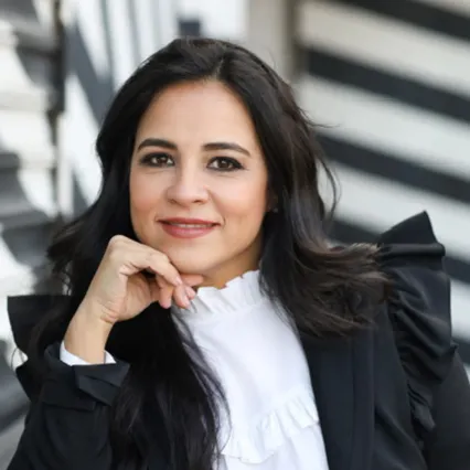 Guzman Zavala
