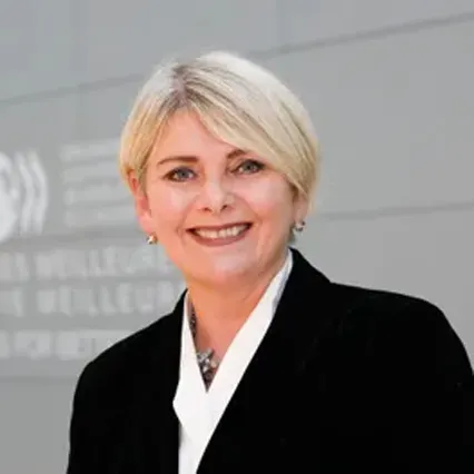 Árnadóttir