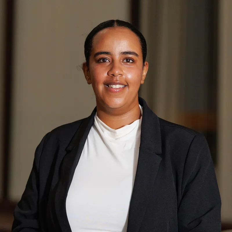 Berhane