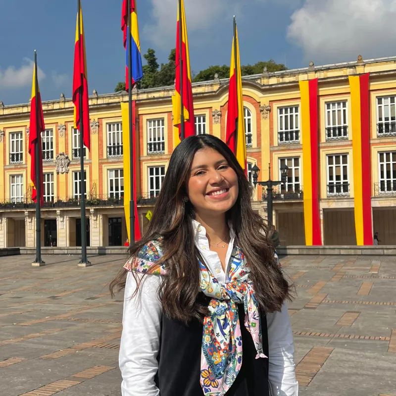 Salinas Gomez