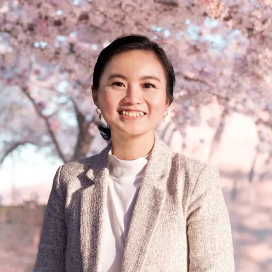 Nguyen