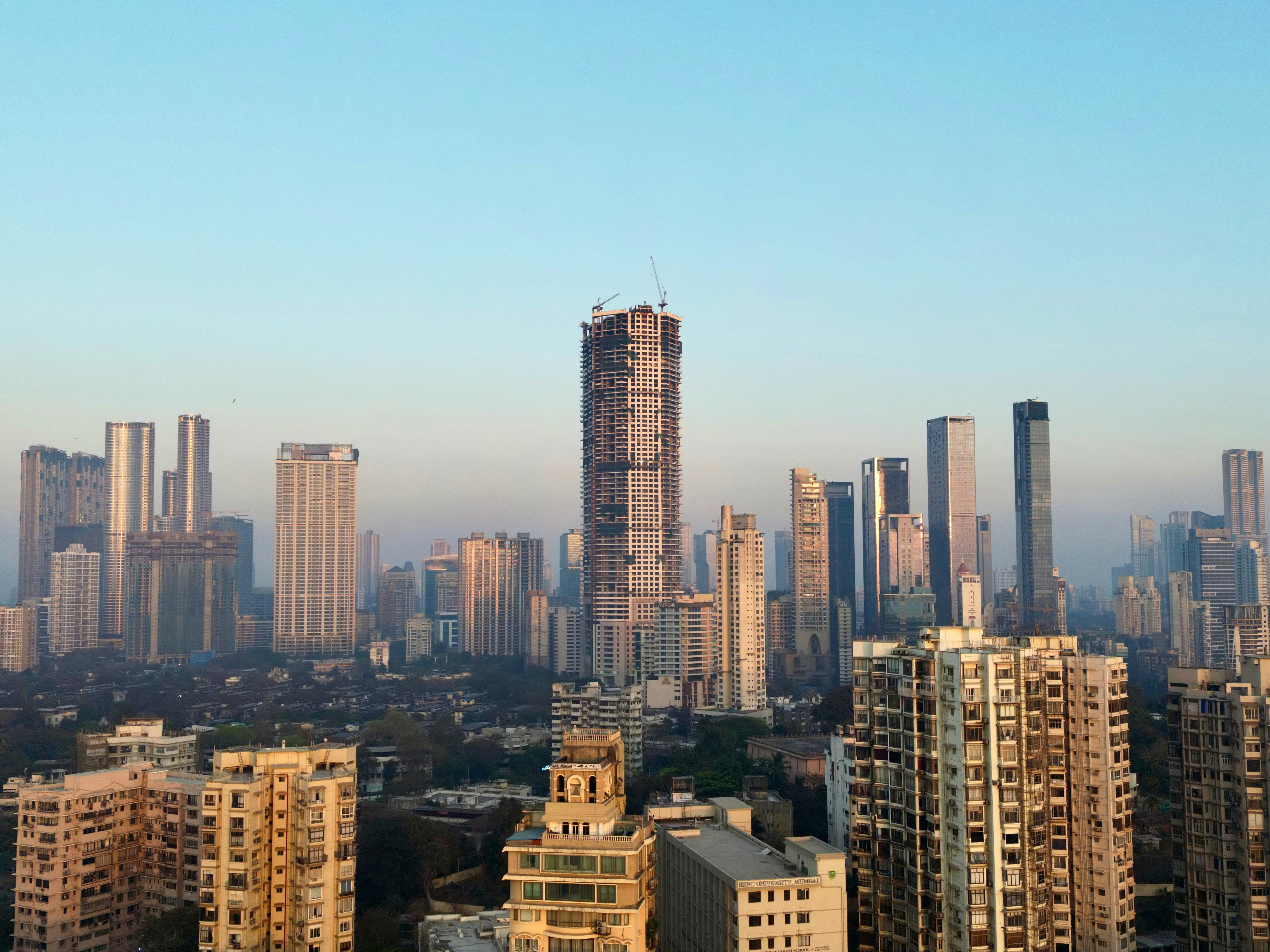 Five questions about India’s R&D tax credit