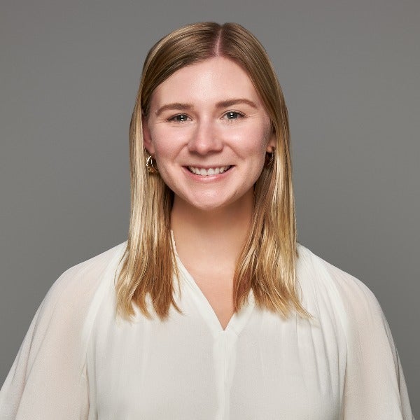 Lora Becker is pursuing a Master of Science in Foreign Service at Georgetown University, concentrating in Global Politics & Security. For three years prior to the MSFS program, Lora worked for Guidehouse, a consulting firm in Washington DC, where she worked mainly on contracts for the US Department of State. At Guidehouse, Lora served in the Defense & Security sector with a focus on foreign assistance, counterterrorism, and organizational effectiveness. In her work with the State Department's Bureau of Counterterrorism, she played a central role in developing and training staff on a Salesforce-based program management system. At Guidehouse, Lora also advanced business process improvements for the Bureau of International Narcotics and Law Enforcement, where she mapped bureau-wide workflows to identify gaps in tools and information-sharing systems. Finally, on a contract with the DHS Center for Prevention, Programs, and Partnerships, she developed monitoring and evaluation materials to help the agency demonstrate its impact in preventing targeted violence and domestic terrorism. Lora earned her B.A. in Global Development Studies with Distinction from the University of Virginia, where she conducted original ethnographic research, completed a thesis on conflict financing in the Democratic Republic of Congo, and authored multiple policy papers on humanitarian and development challenges. Lora is originally from Iowa. In her free time, Lora enjoys rides horses and reading mystery novels!