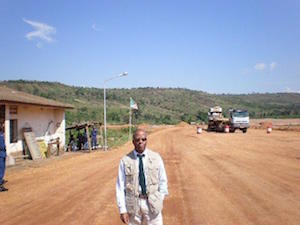 RwandaBurundiBorder2011