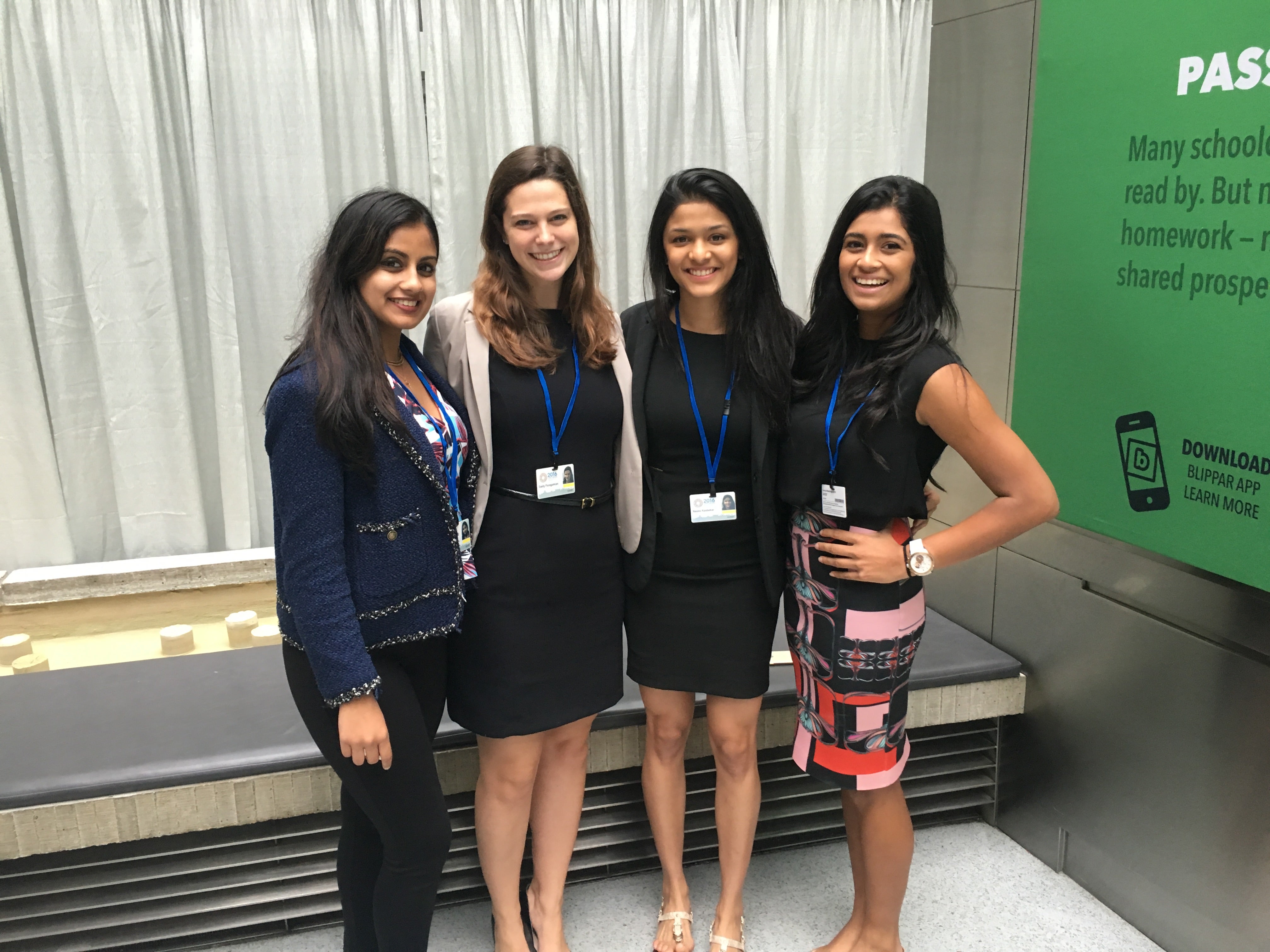 student-closeup-imf-meetings-2016