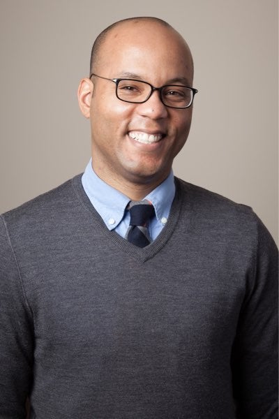 Joel Simmons